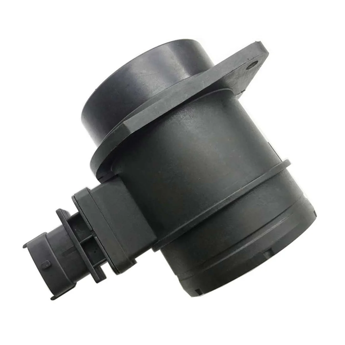 

Mass Air Flow Maf Sensor Meter for 0 281 006 196 0281006196 0281006258