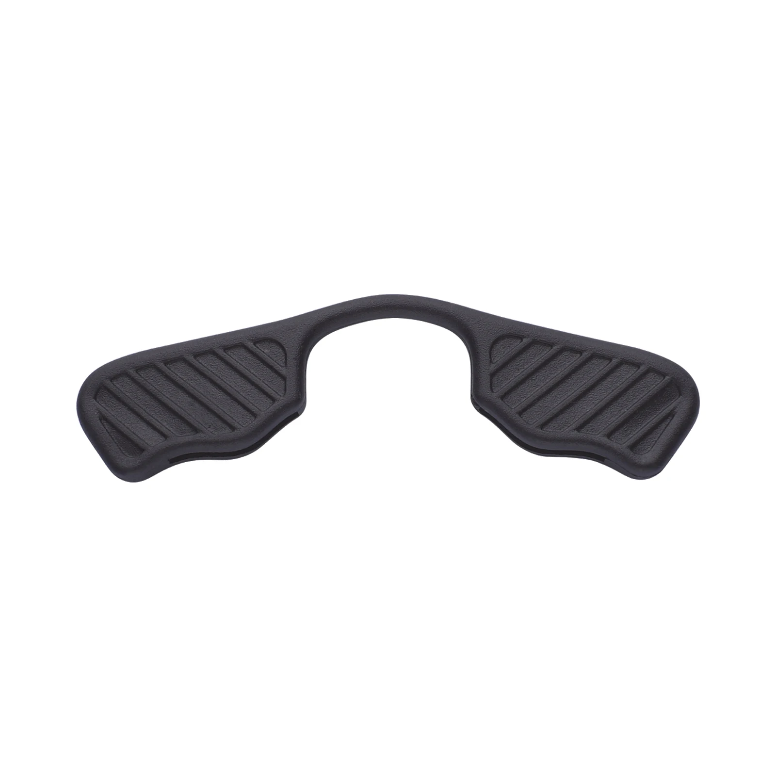 Glasses Nose Pad For-Oakley METALINK OX8153 COGSWELL OX8157 Non-slip  Nosepads