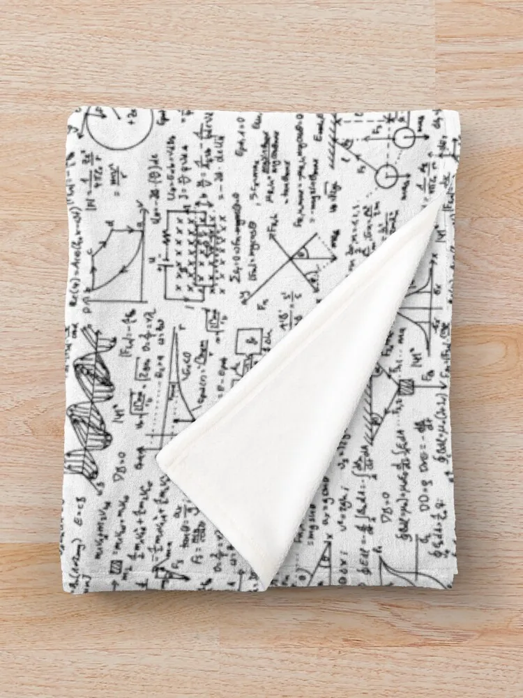 ���� �̷� ������ ���, ħ�� ����, ���� ħ�� ���