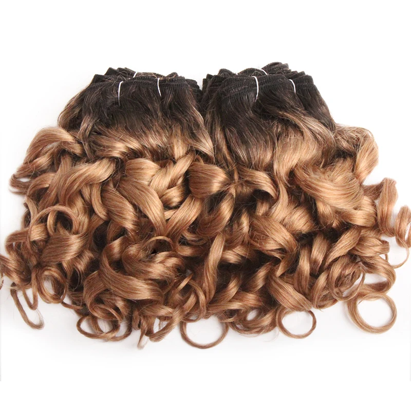 Curly-Human-Hair-Bundles-100-Human-Hair-Bundles-Brazilian-Hair-Weave-Bundles-6-Pcs-Lot-Color.jpg
