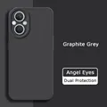 Graphite Black