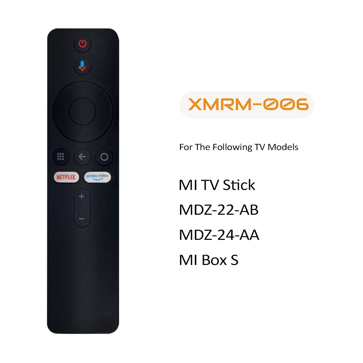 Купить Smart Tv Приставку Xiaomi Mdz