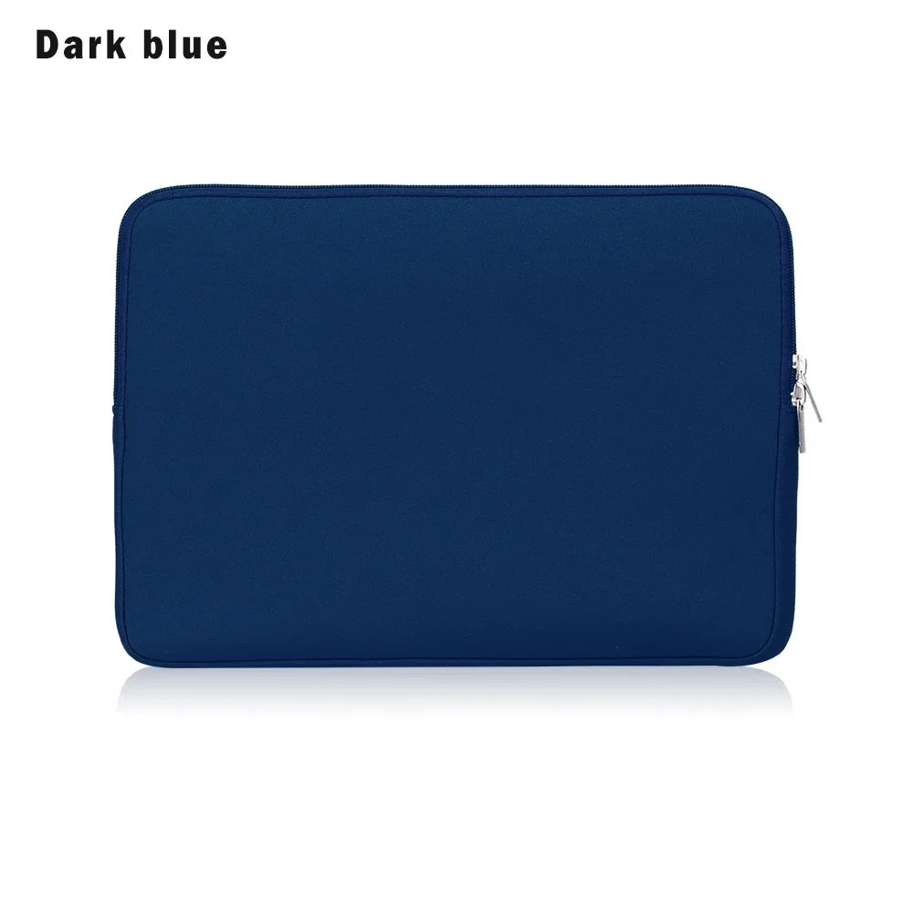 Enhanced Protective Sleeve Bag Cover for 8.7 Inch Tablet - Shockproof and Dustproof Pouch