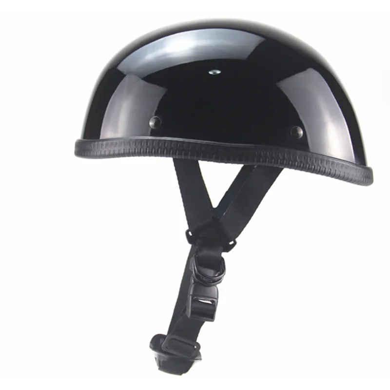   ̽ ,  , Ʈ  ī, Capacete Ʈ ,  ̽   DOT, 1X