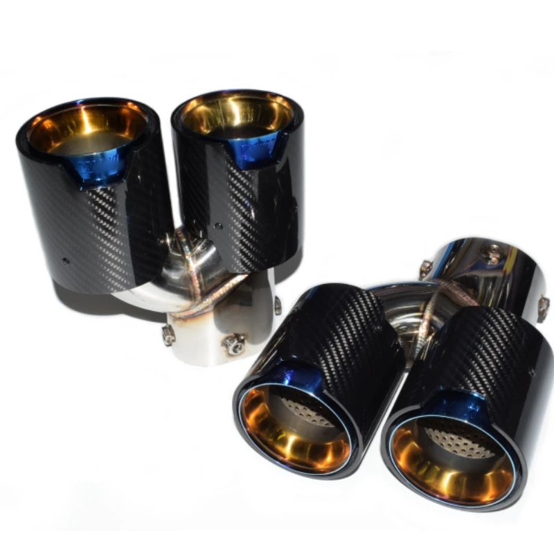 ڵ ź    ÷   ý, BMW G20 G21 M340i G42 M440i G22 M240i MP 2020 2022 2024 2023