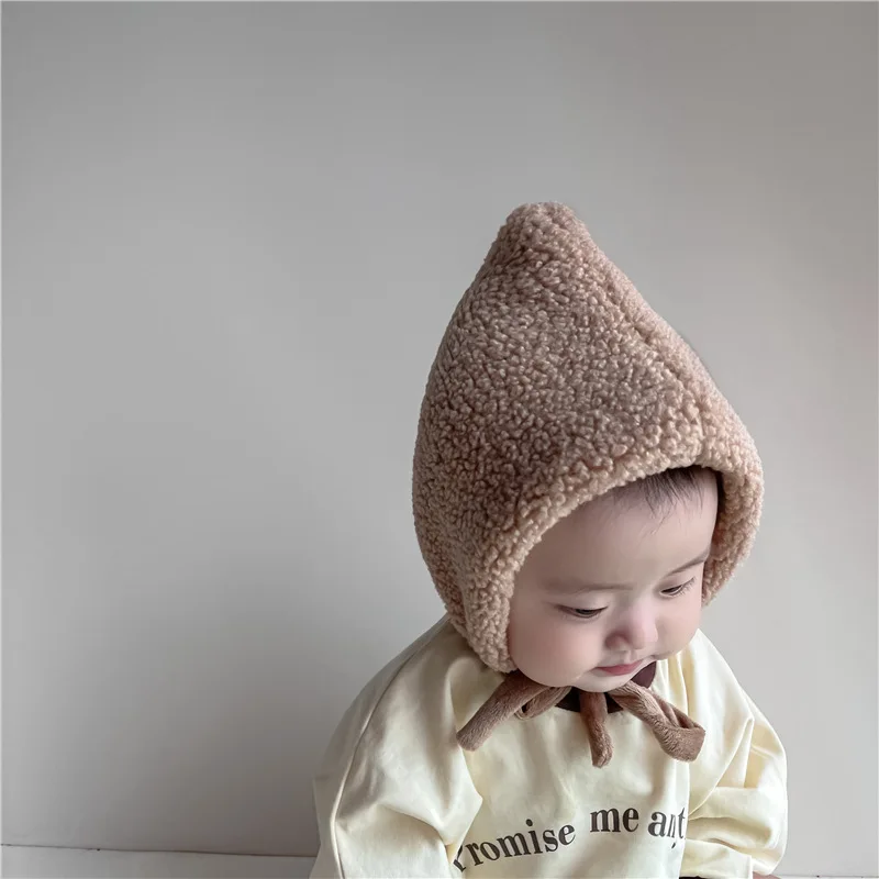     ,   ȣ ,  ĸ,  ׼, 5-24m   , ܿ