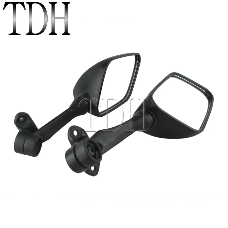 MT-235-BK (3) mt-235-bk (3)08