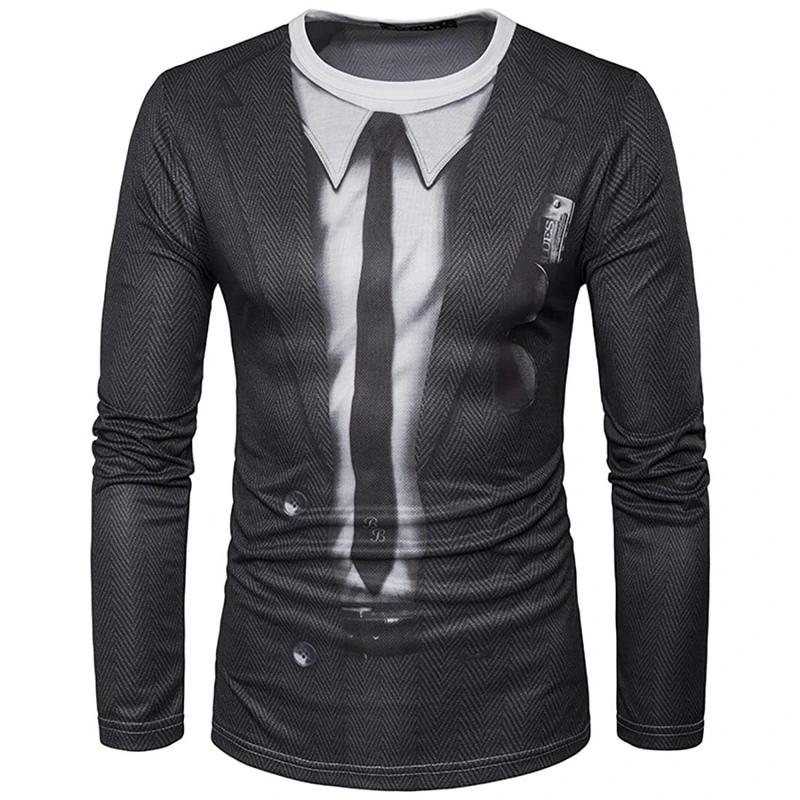 slim fit dress slacks 2t Regular Fit Extra Tall Mens Extra Long Formal Shirt (White) main image 0