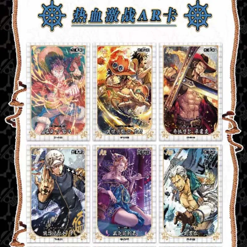 Рисунок 6 - Оптовая продажа, цельные карточки,