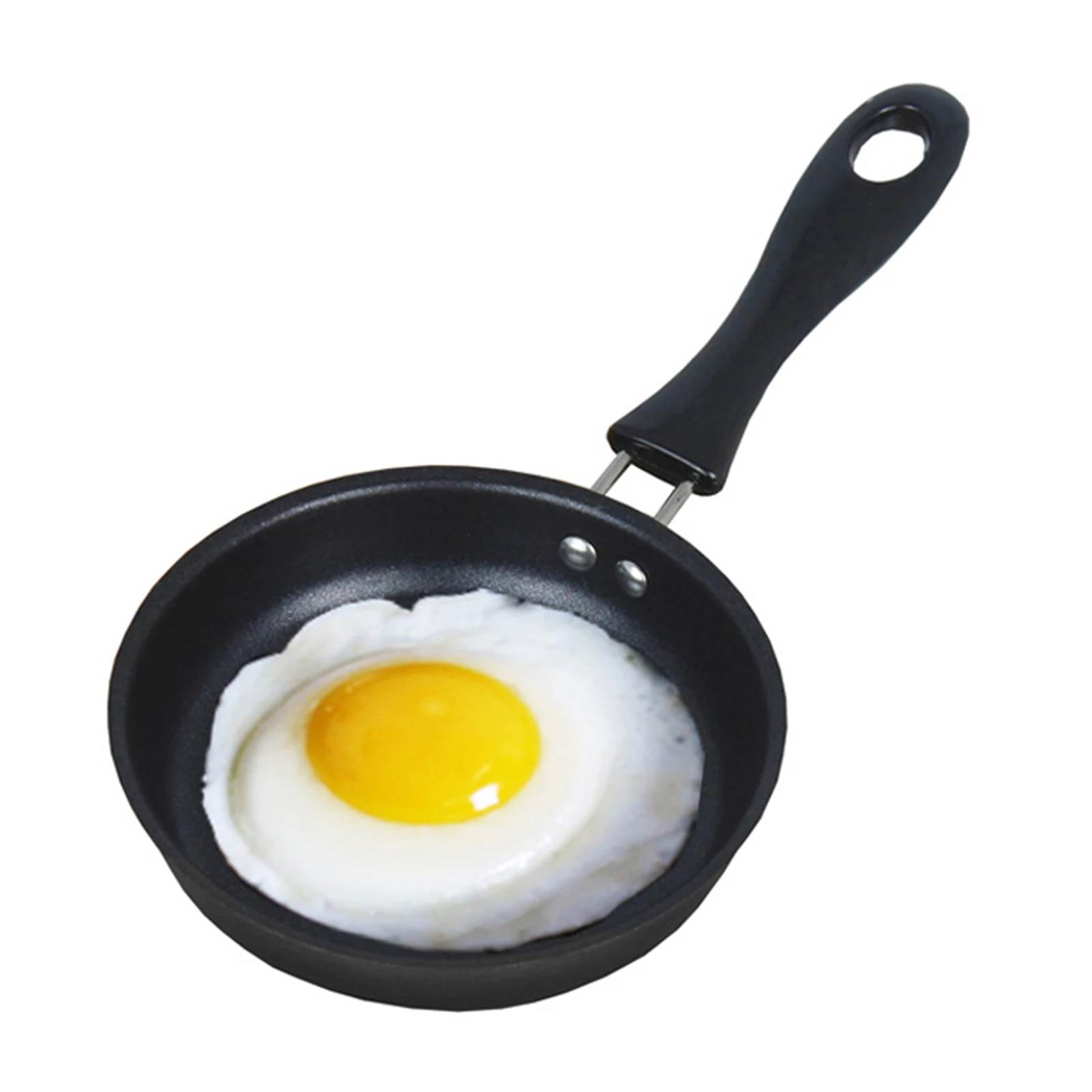 https://ae01.alicdn.com/kf/S46e9ffe8db0d46c1852f747c2dea56dbO/Mini-Household-Frying-Pan-Heat-Resistant-Egg-Frying-Pan-for-Camping-Outdoor-Cooking.jpg