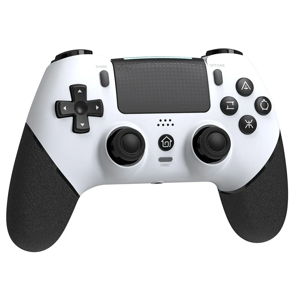  Ʈѷ ũ  ȣȯ  Ʈѷ,   Ȧ Ʈ ̽ƽ, PS4, PS4 , PS4 , PC