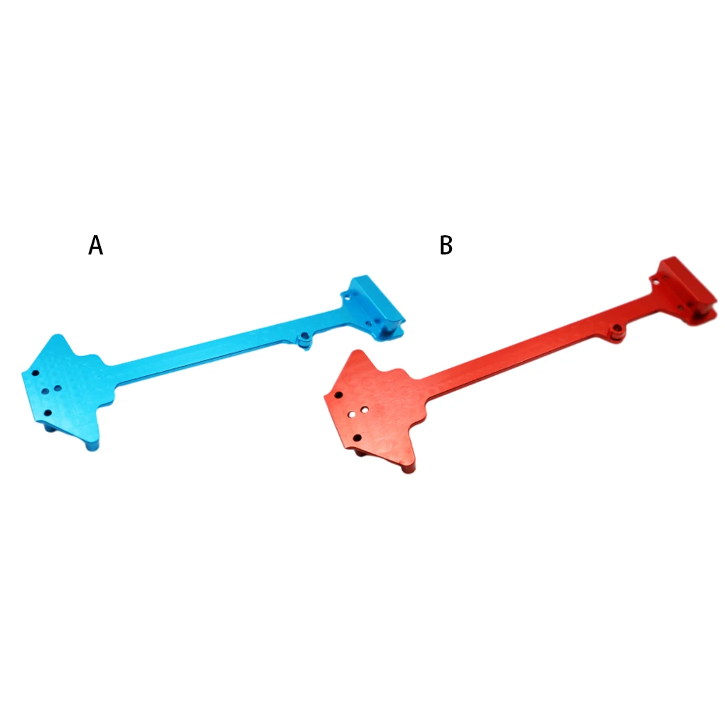 

Лоток для радиоуправляемых моделей Wltoys A959 A979 A969 959B 969B 979B