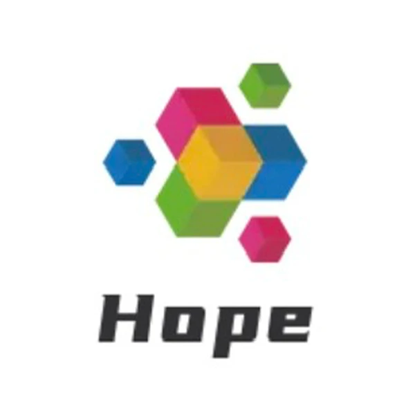 Hope Figure Store