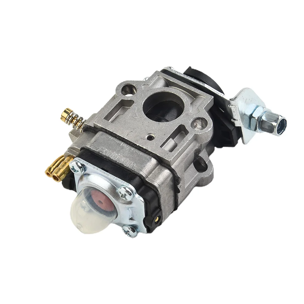 Фото Dhw8 Fje-09t Rcmkwp9 Kd-w9 BS 43 A1 FBK 4 B2 PBK 4 A1 PBS 2 A1 №5