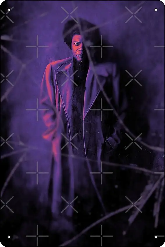 

Mr. Glass Художественная печать, забавный металлический жестяной знак для дома, кухни, бара, комнаты, гаража, Декор