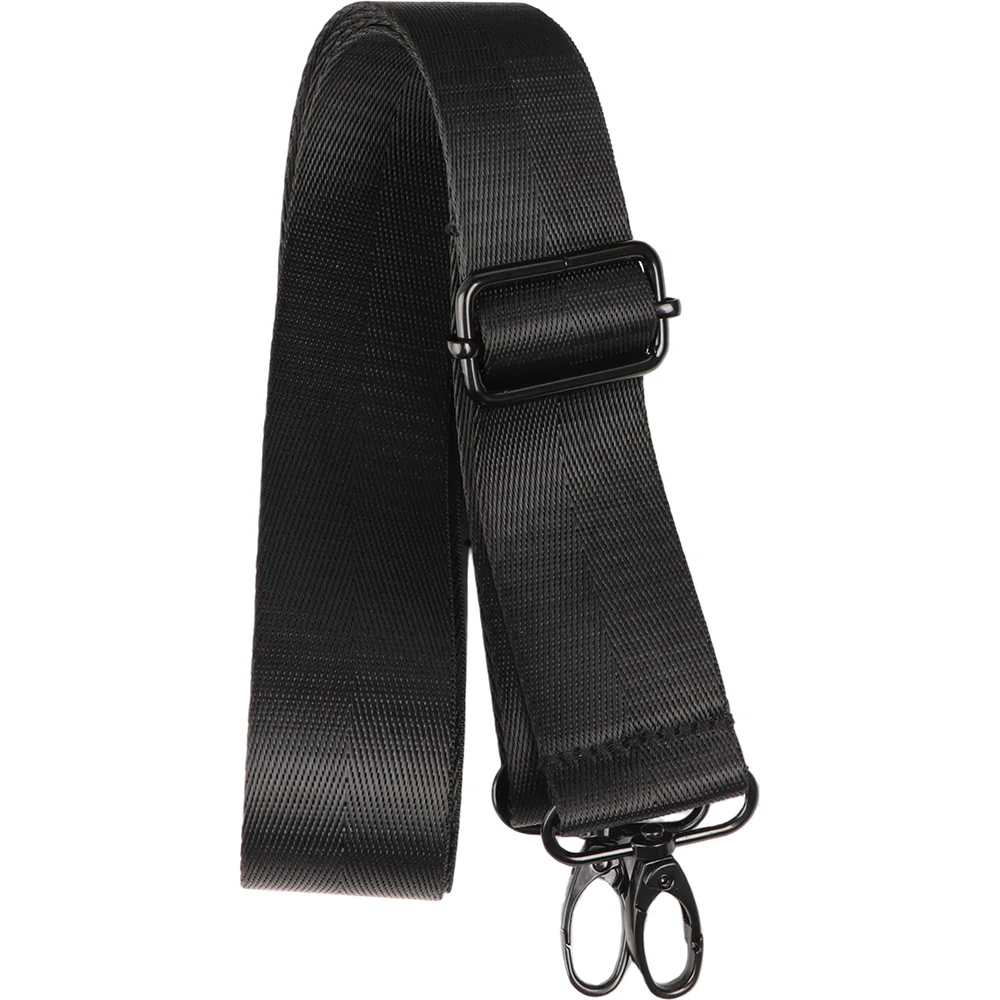 Hard Shell Carry Case For Dji Avata 360 Drone Shoulder Bag_voghion.com