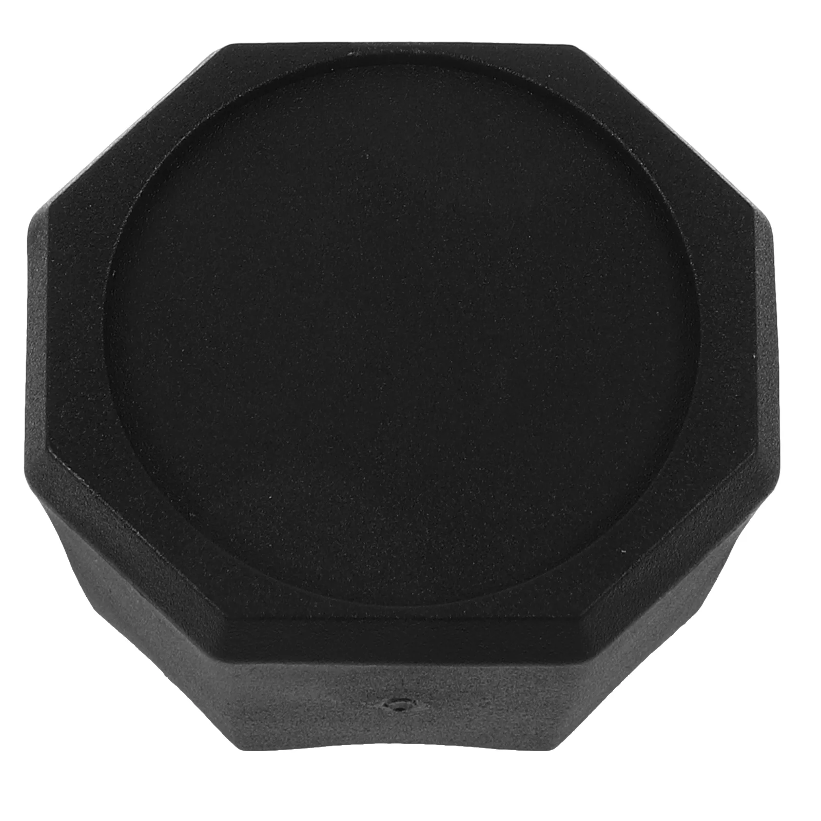 

Задняя крышка теннисной ракетки, Нижняя крышка ручки, пластиковые спортивные аксессуары