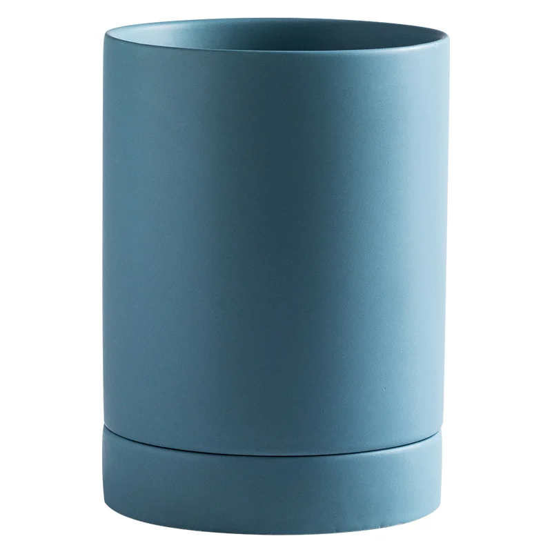 renovacao da casa 04