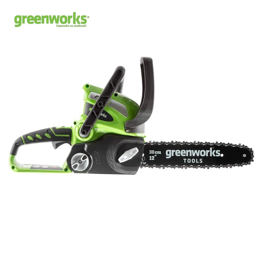 Бензопила оби lux-tools. Аккумуляторная пила boxbot. Greenworks gd40tcs 40v. Boxbot болгарка аккумуляторная. Boxbot 20в акб.