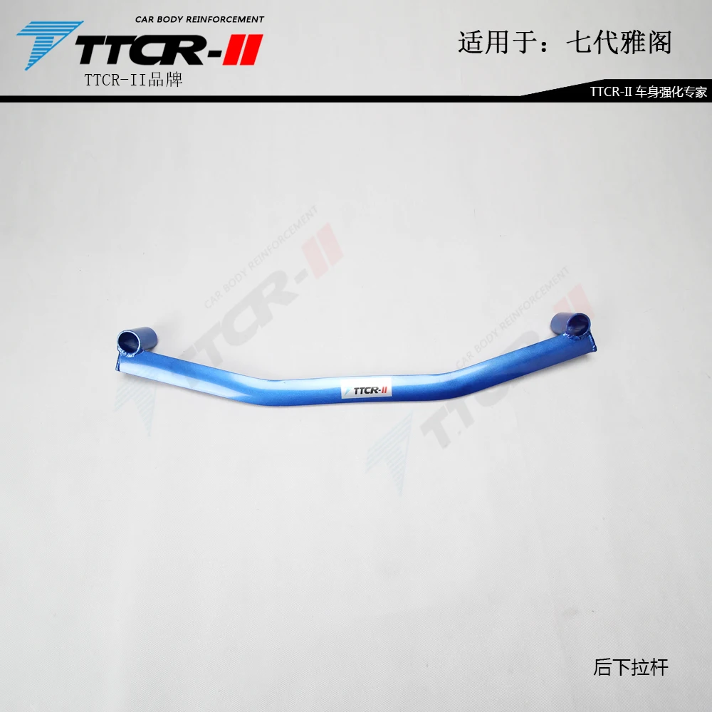 NOS NEW GENUINE OEM HONDA CLUTCH LEVER ARM ATC185S ATC200 M ES E S BIG NOS NEW GENUINE OEM HONDA CLUTCH LEVER ARM ATC185S ATC200 M ES E S BIG