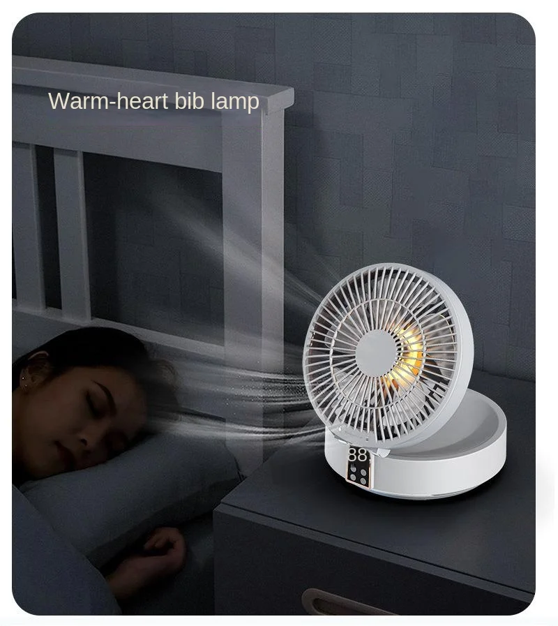 Computers e Electronics