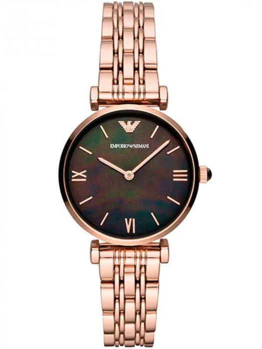 Наручные часы EMPORIO ARMANI AR11145 |