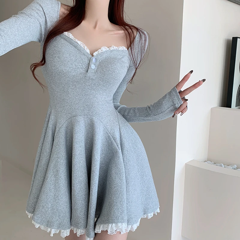 DOLCE LIA ナイトウェア　イタリア Sc92dc63fa8744c908e64e38e98c82