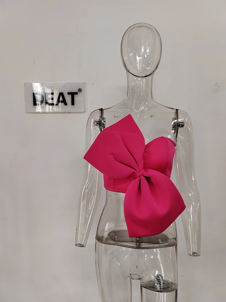 lADPJxuMW9Mh0WTNDkDNCrA_2736_3648.jpg lADPJxuMW9Mh0WTNDkDNCrA_2736_3648.jpg