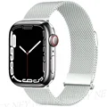 Light gray 23