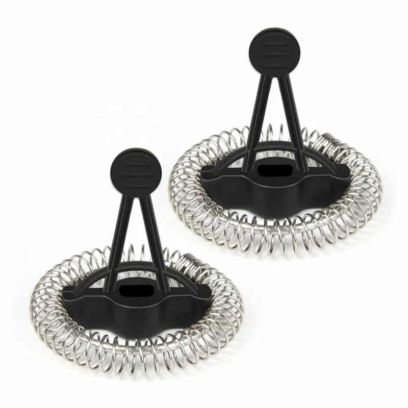 1 Set Whisks