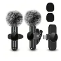 2in1 For Type-C