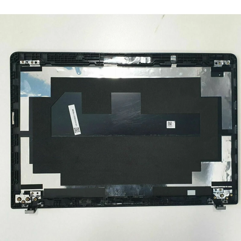 

Новинка 95% года, задняя крышка для Lenovo Thinkpad E570 E575 Lcd AP11P000100
