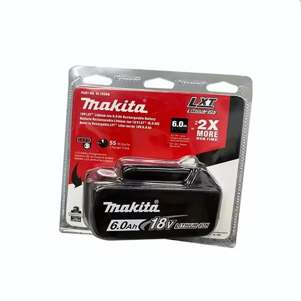 Makita 6A
