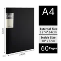 Black 60