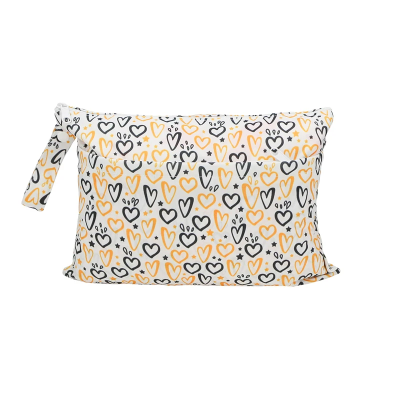   ,   μ    , Ź   , õ   , ̴  