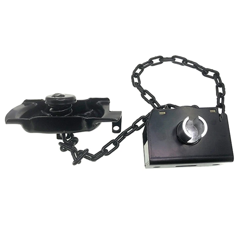 Spare Tire Carrier For Toyota Hilux Vigo Rove Pick Up Car Accessories 51900-0K051 519000K051