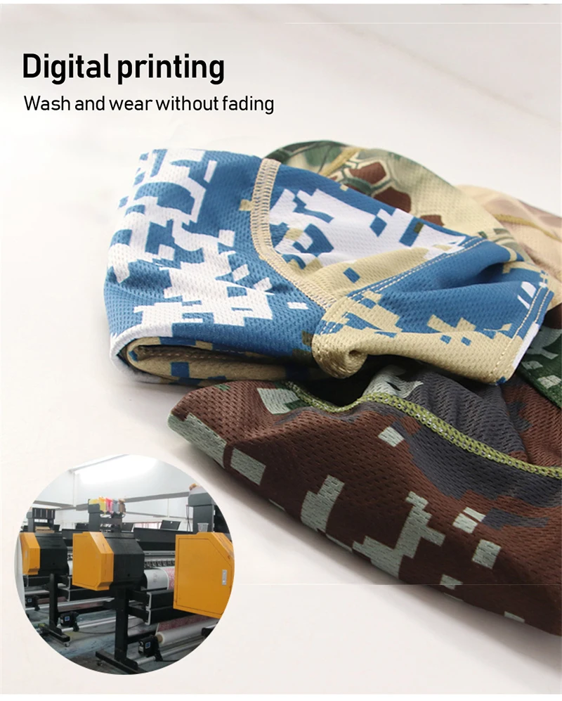 Quick- Pirate Caps Cycling Fishing Camping Bandanas Headscarf Bicycle Riding Windproof Headwear Caps Riding Equipment