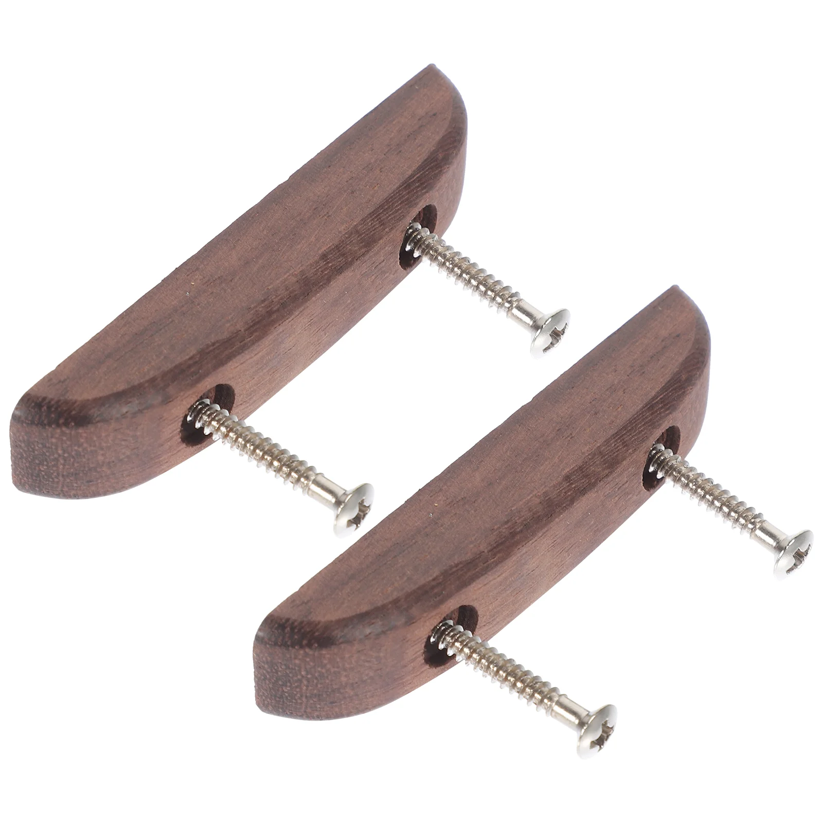 

Bass Thumb Rest Bass Rest Guitar Thumb Finger Jazz Acoustic Thumbrest Accessory Buckle