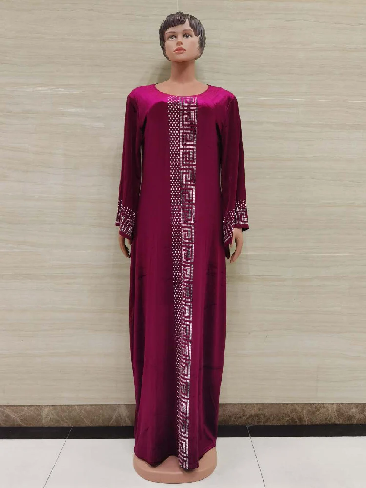 ÷    ī ̾Ƹ 巹  ī Kaftan ,  ̵  Ƽ  ̽ ι ƹپ