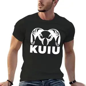 kuiu hunting cloths – Compra kuiu hunting cloths con envío gratis en  AliExpress version