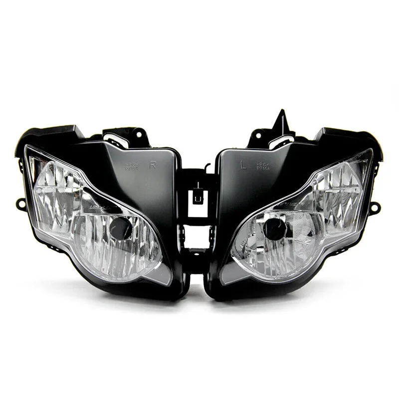

Front Headlight Headlamp Fit for Honda CBR1000RR CBR 1000RR 2008 2009 2010 2011