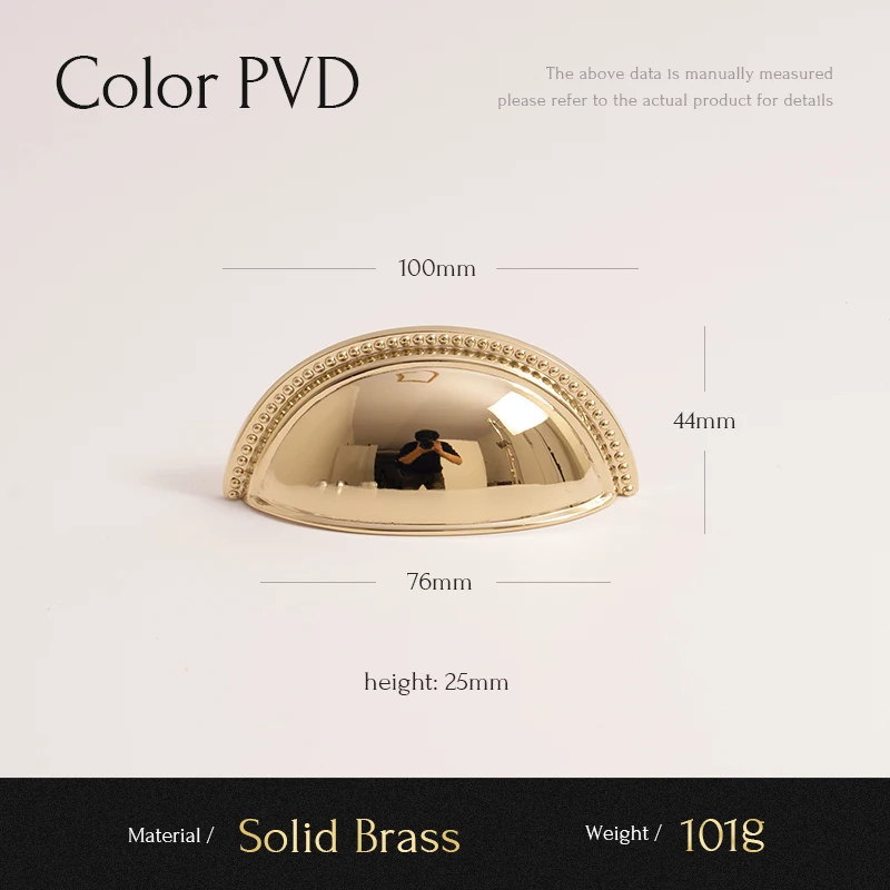 1150-76-PVDGB