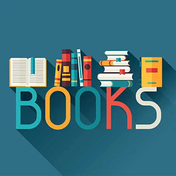 Bookish Garden Store