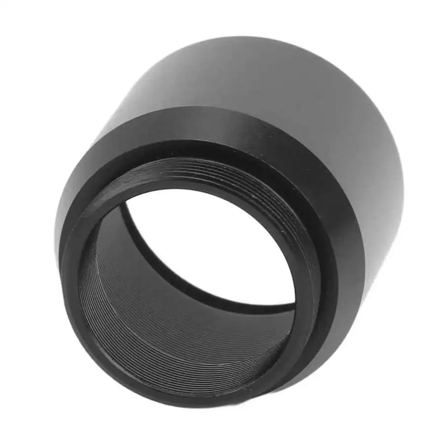 125InchMounttoCCSMountAdapterM25x075mmExternalThreadM28