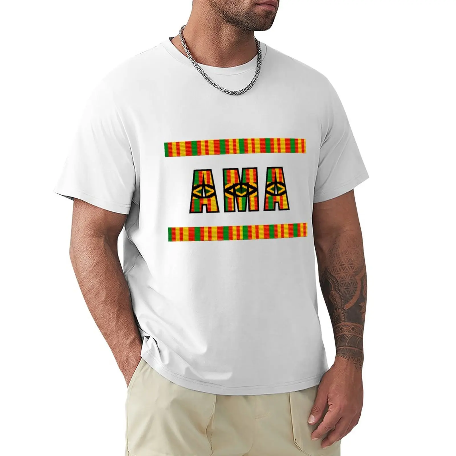 

Ama Saturday Born Female T-Shirt new edition quick drying fruit of the loom mens t shirts