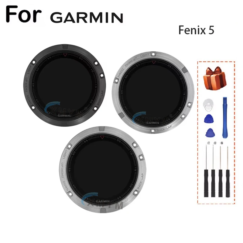 Buy youtube garmin fenix 5 plus in stock OFF-61 Buy youtube garmin fenix 5 plus in stock OFF-61