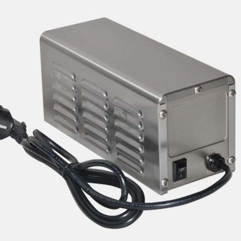 30w BBQ Rotator Grill Rotary Motor 110kg BBQ Grill Roaster Electric Motor Lamb Goat Chicken Charcoal BBQ Grill Motor 5