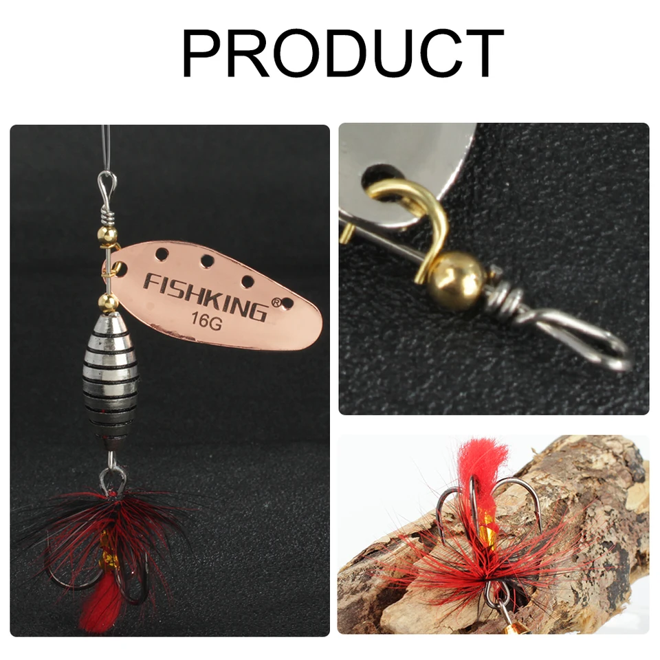 Ofertas Strike King - Tienda Bass Ofertas Strike King - Tienda Bass
