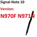 N970F N971N-S