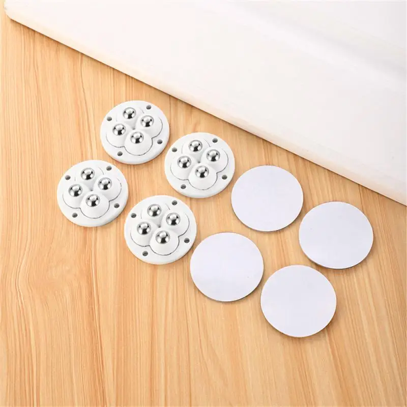 02 4PCS